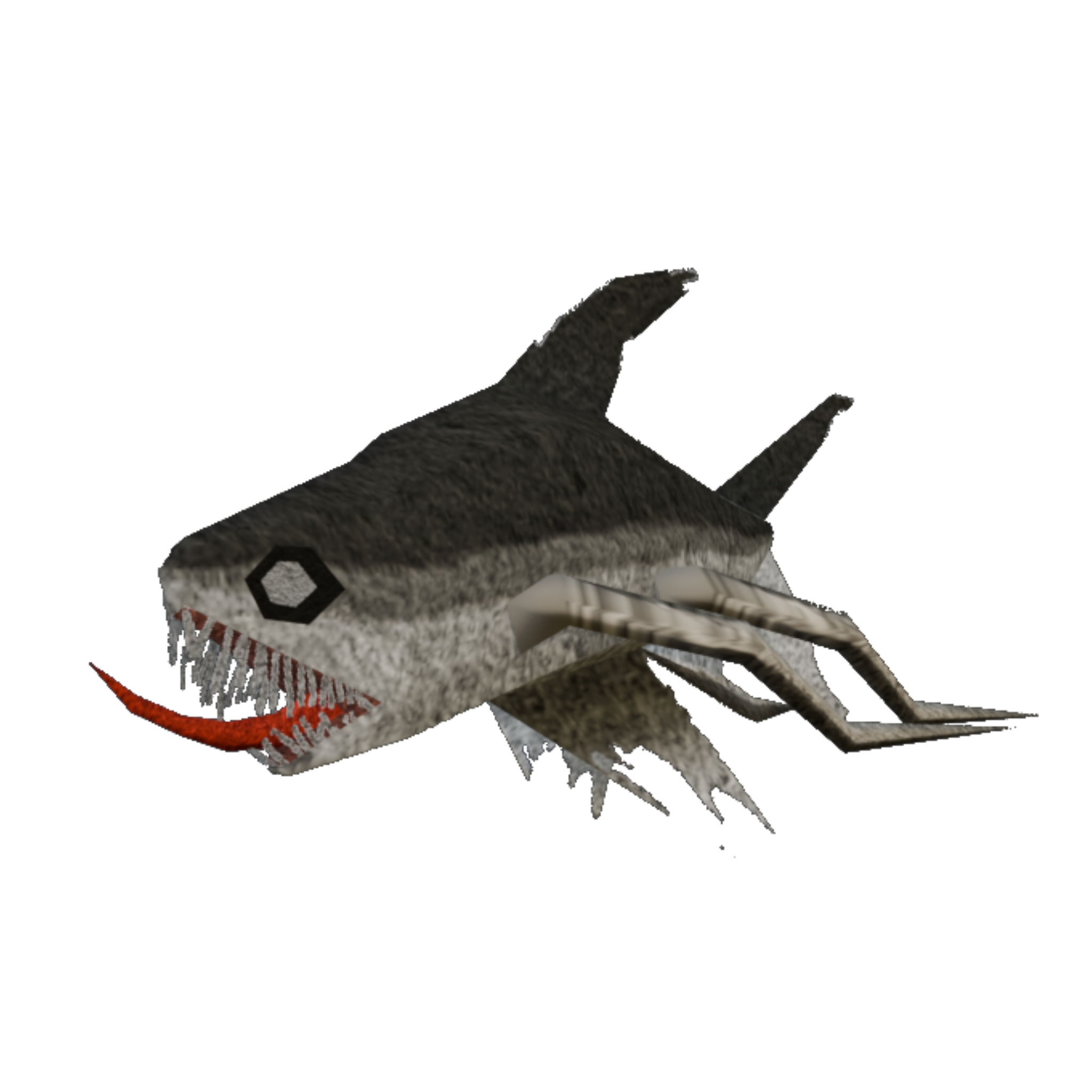 Bangus
