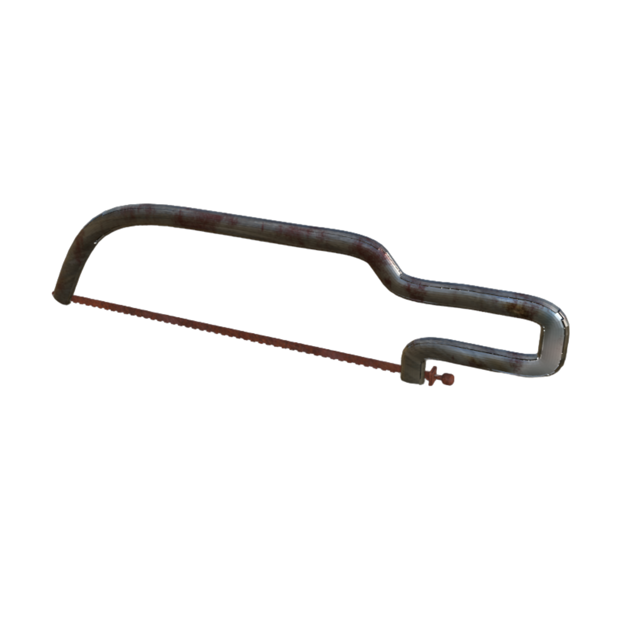 BoneSaw
