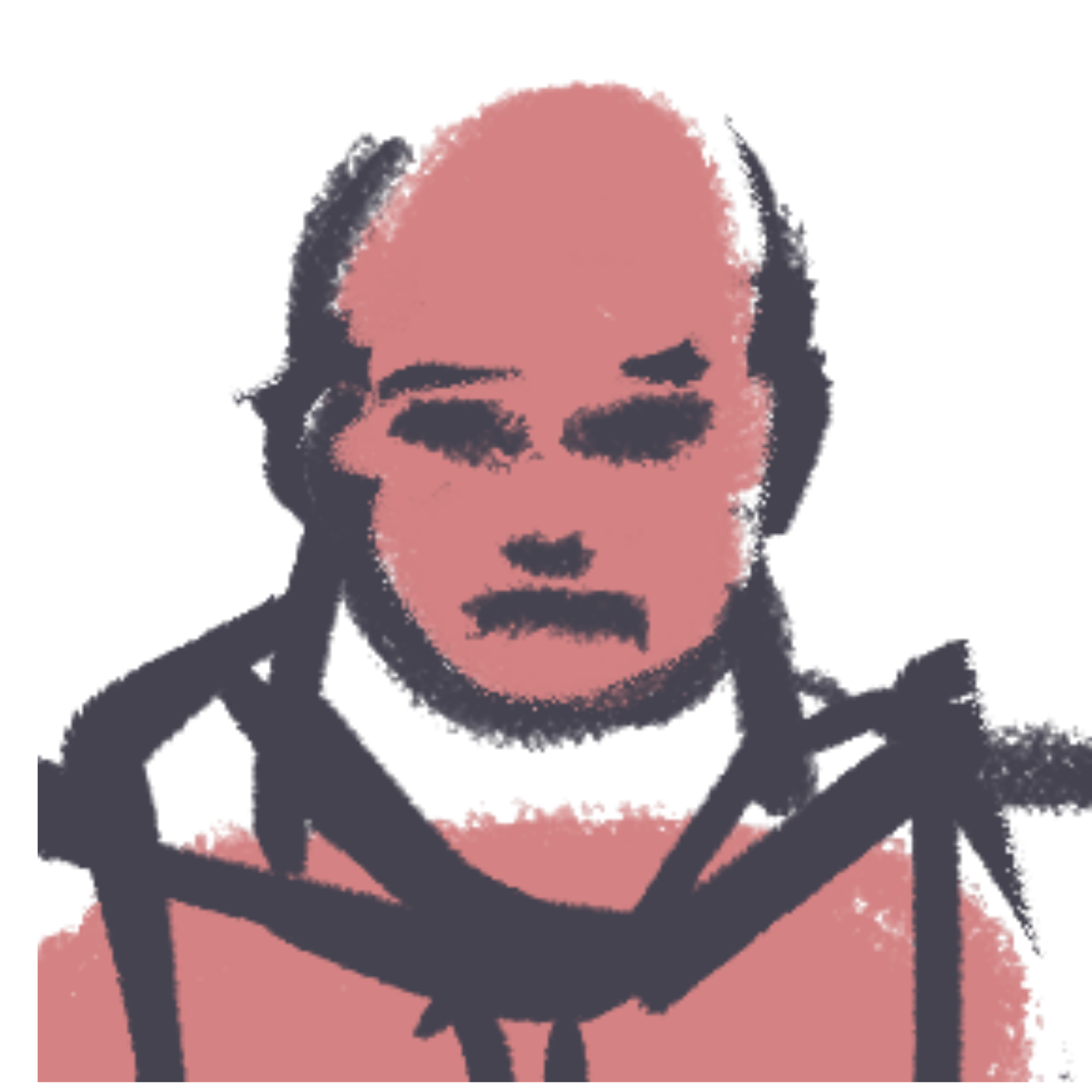 John