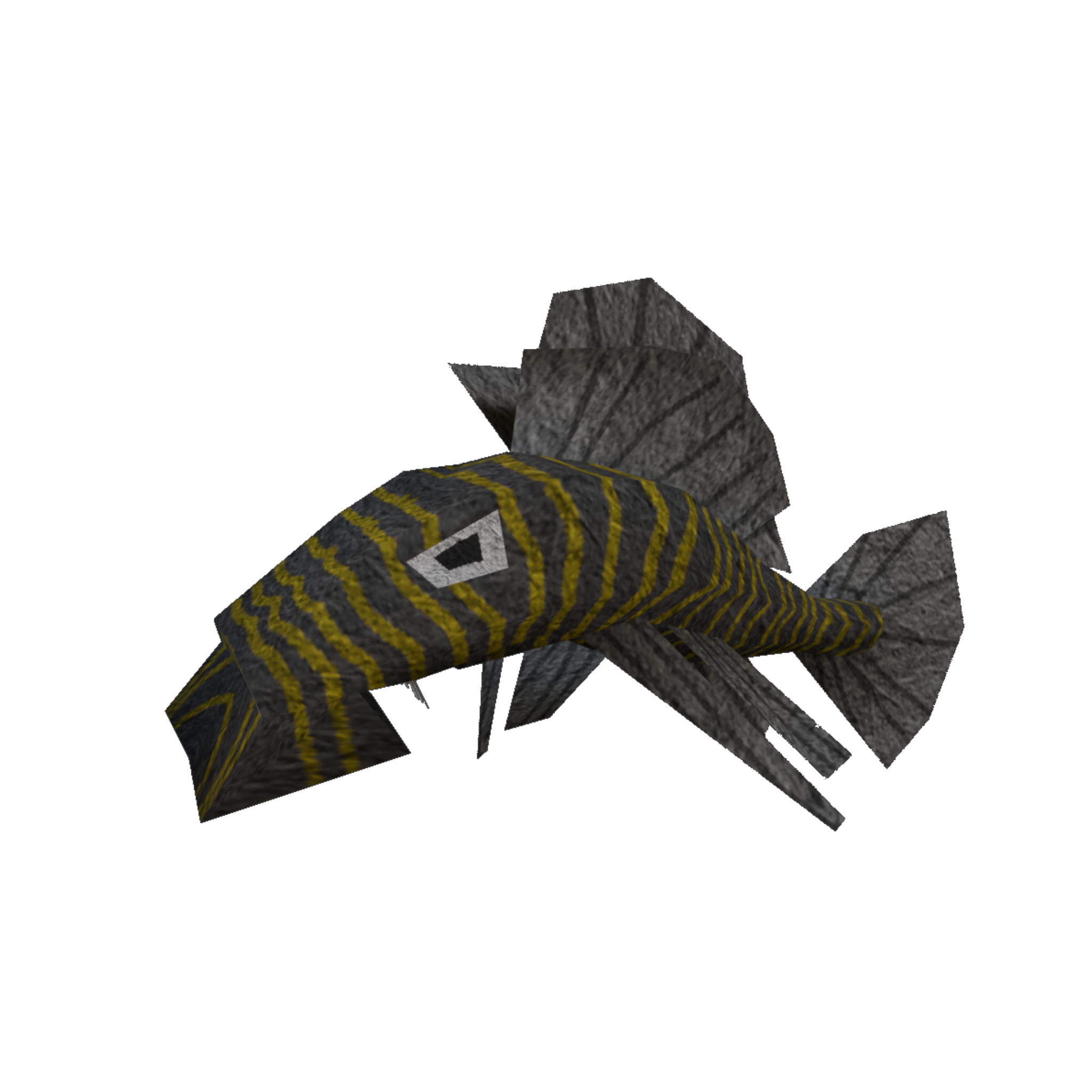Pleco