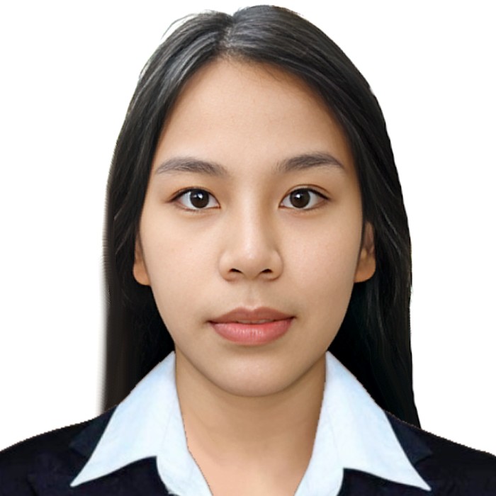 Christel