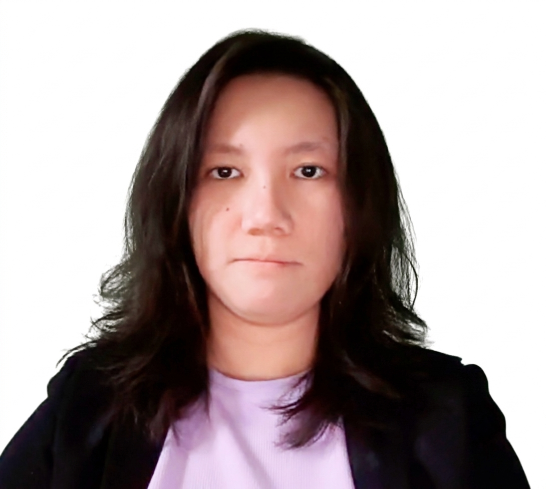 Jahaziah
